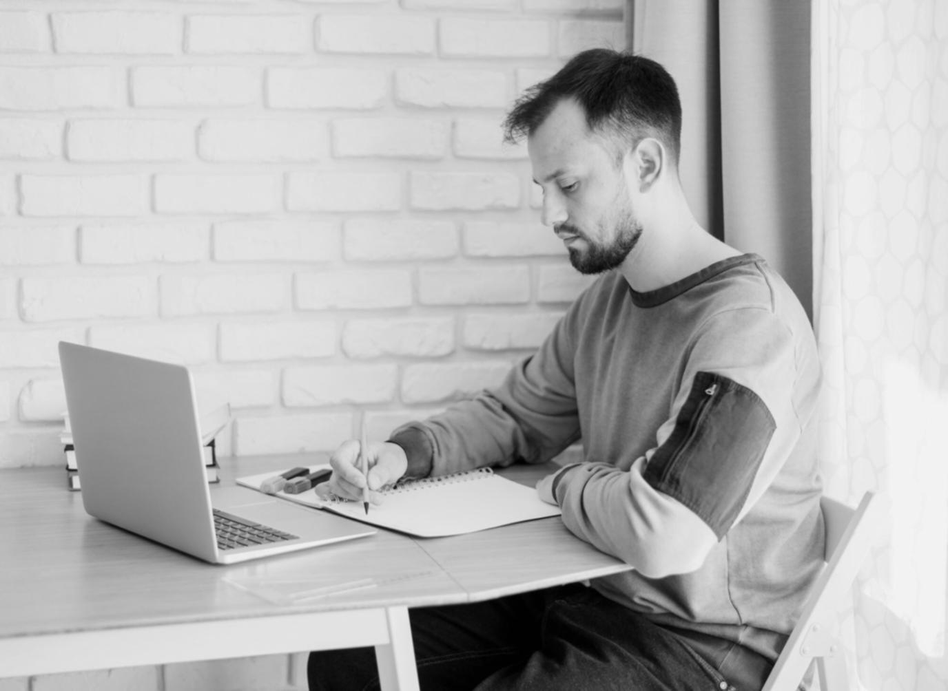 Herramientas y recursos para planificación financiera personal