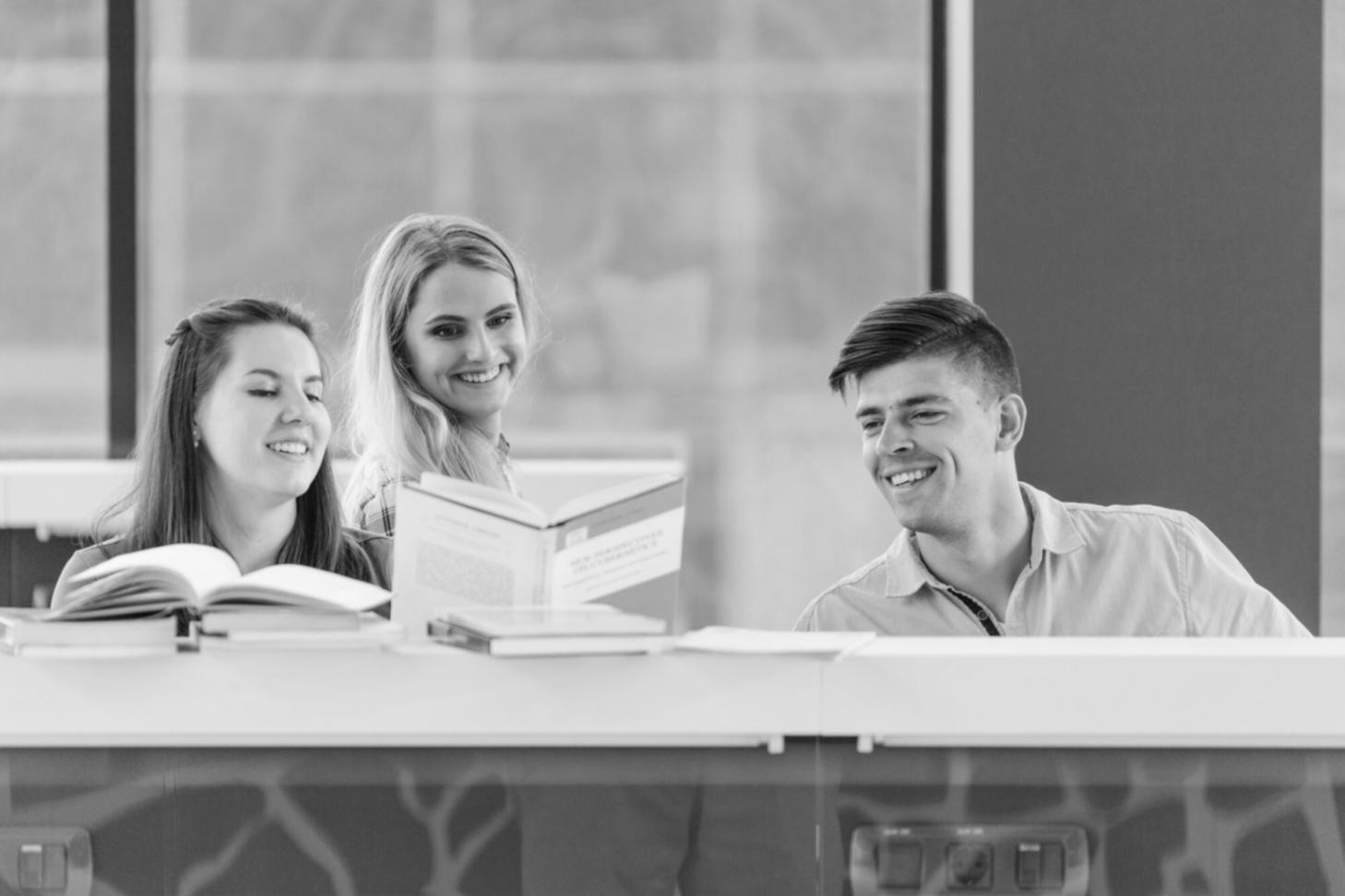 Herramientas y métodos de planificación financiera que utilizamos