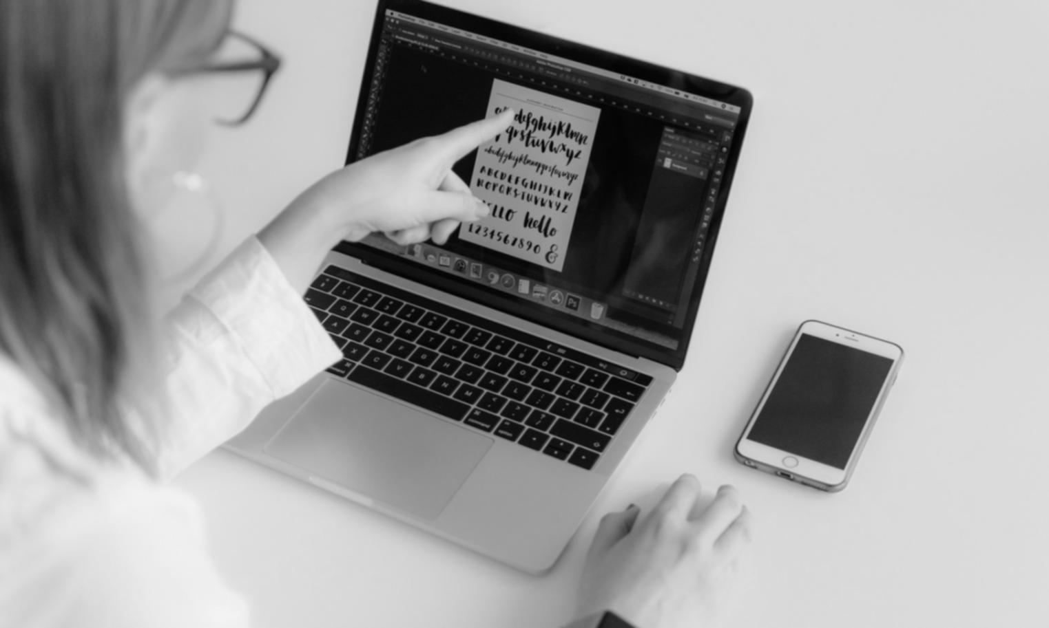 Ambiente de trabajo colaborativo en ivoaksylnectorio