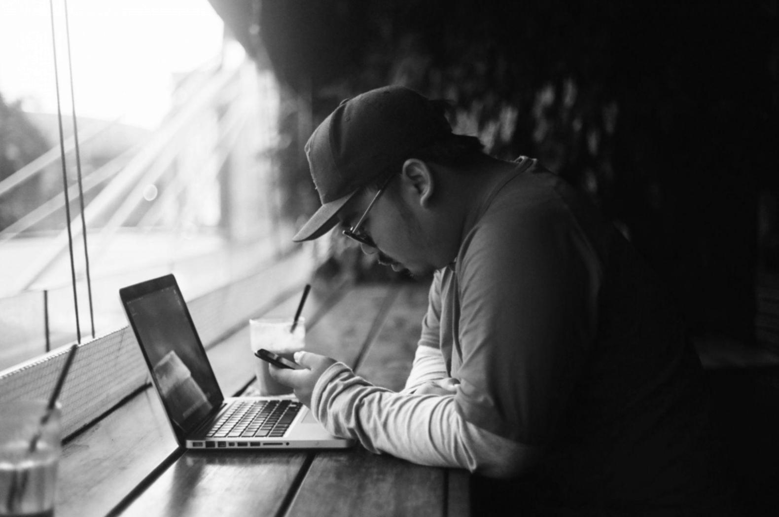 Sesión de formación práctica sobre disciplina financiera